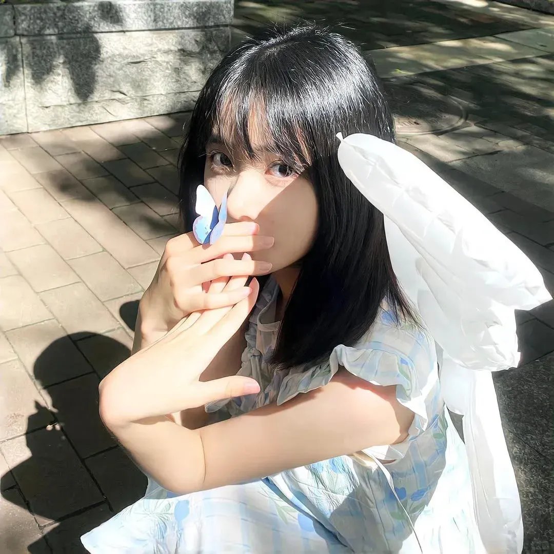 来自天使海湾的玛丽