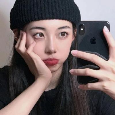女王蜂游戏