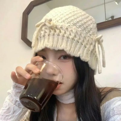 惜己~记录我另一面的生活