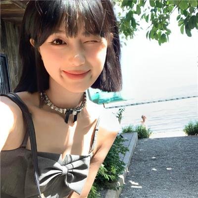 式守同学不只可爱而已