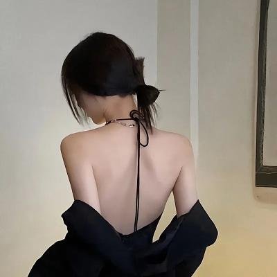少女性爱官能症
