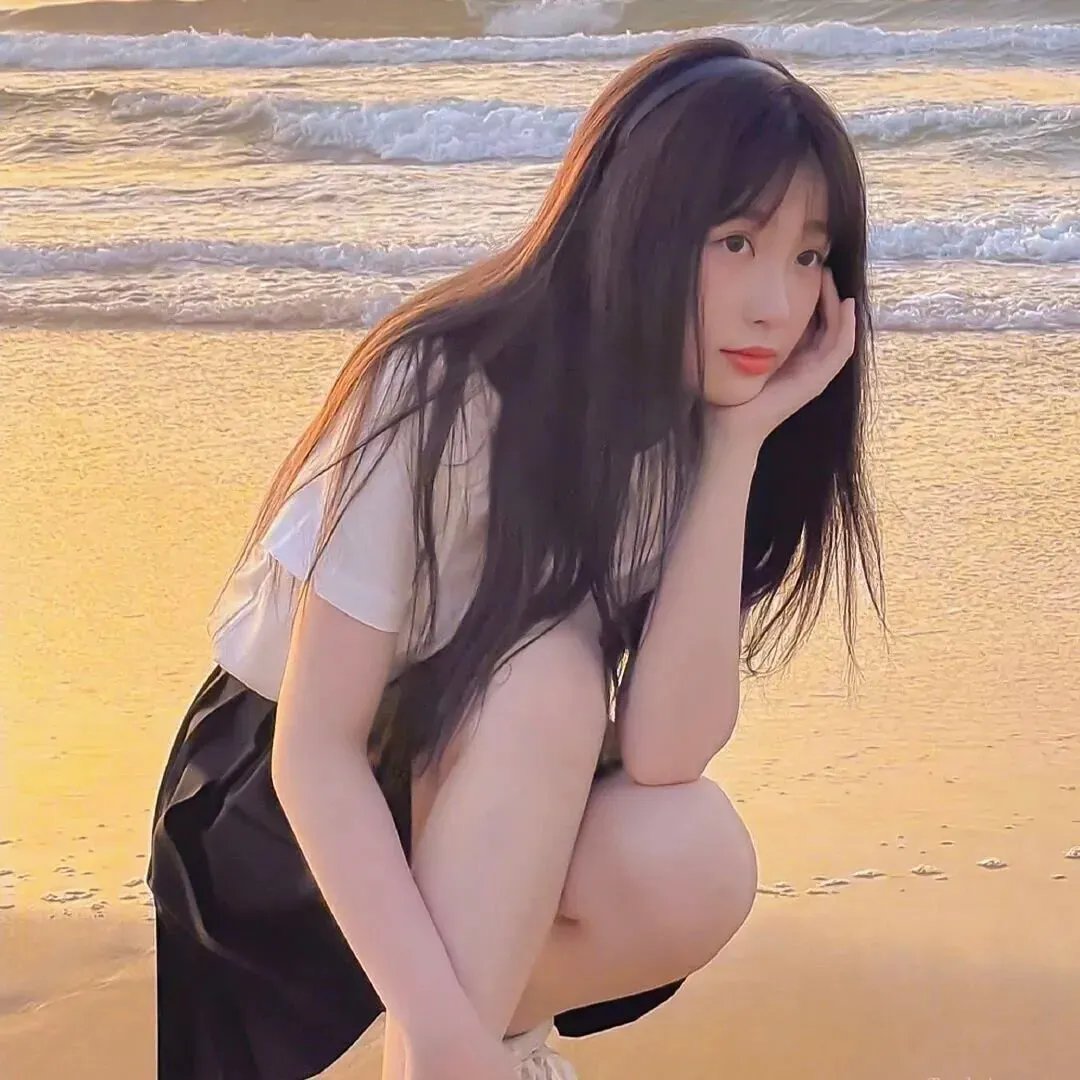 环球影像