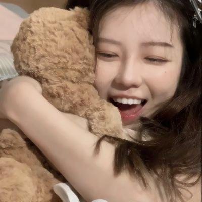 肚假情真
