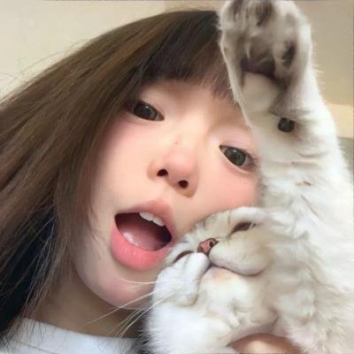 绝世女英豪