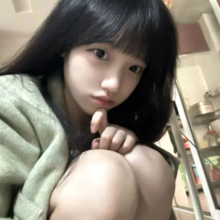 小川之边