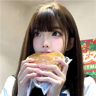 霸王贵妃