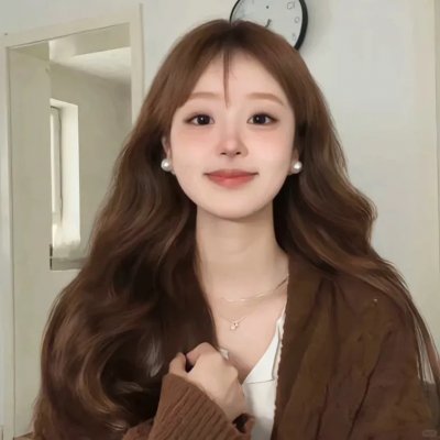 浪漫一生又何妨