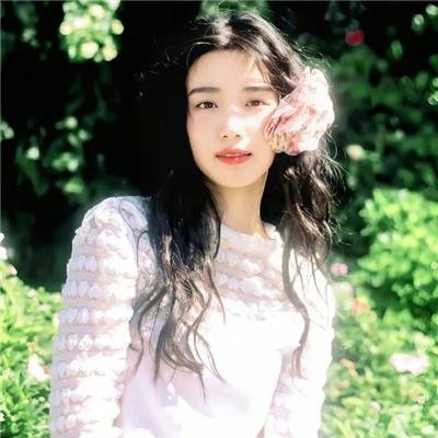 烟花恋