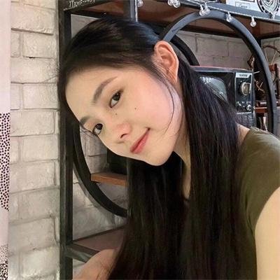 爱情喜剧