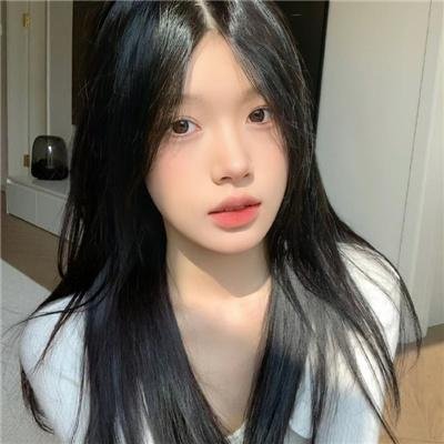 无法无天飞车党