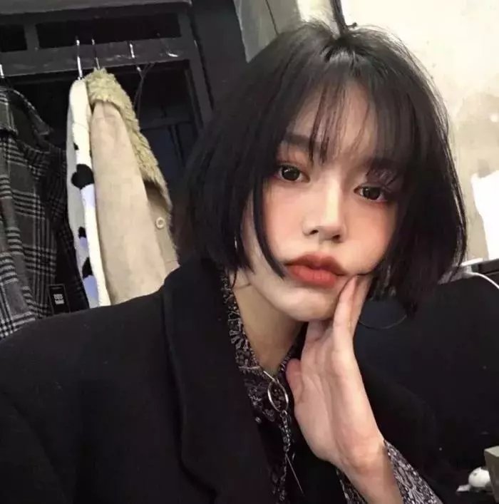 百变小姬子