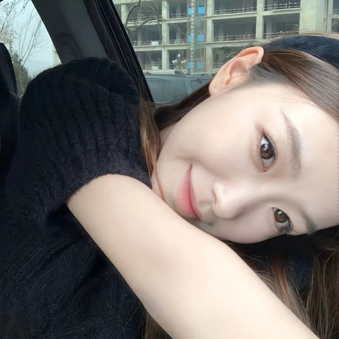 我是一个贼