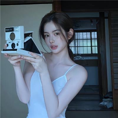 勇敢无双龙秀晶