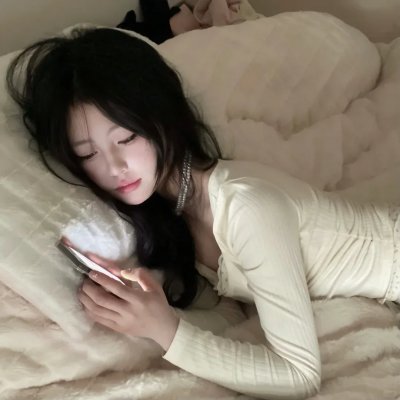 会说话的头