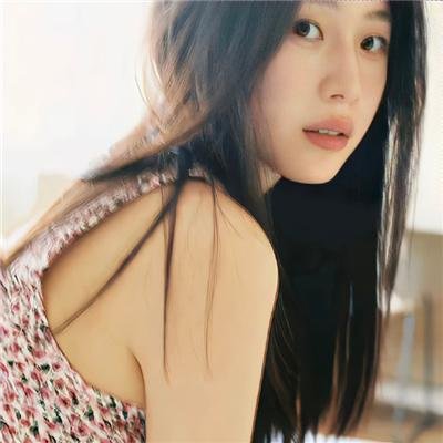 偷心俏冤家