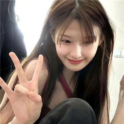 我的美女室友