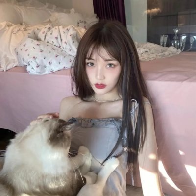 狗狗史酷比