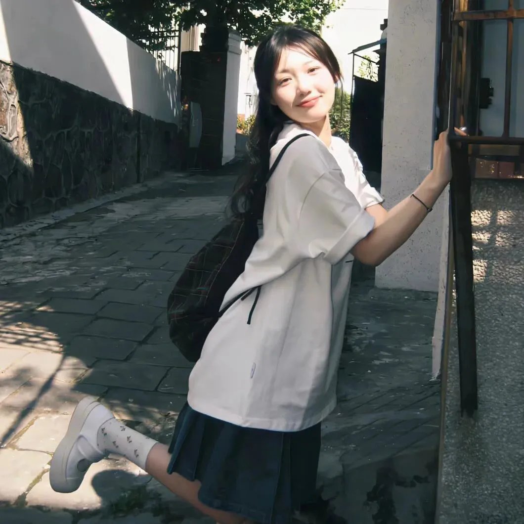 摇摆吉普赛