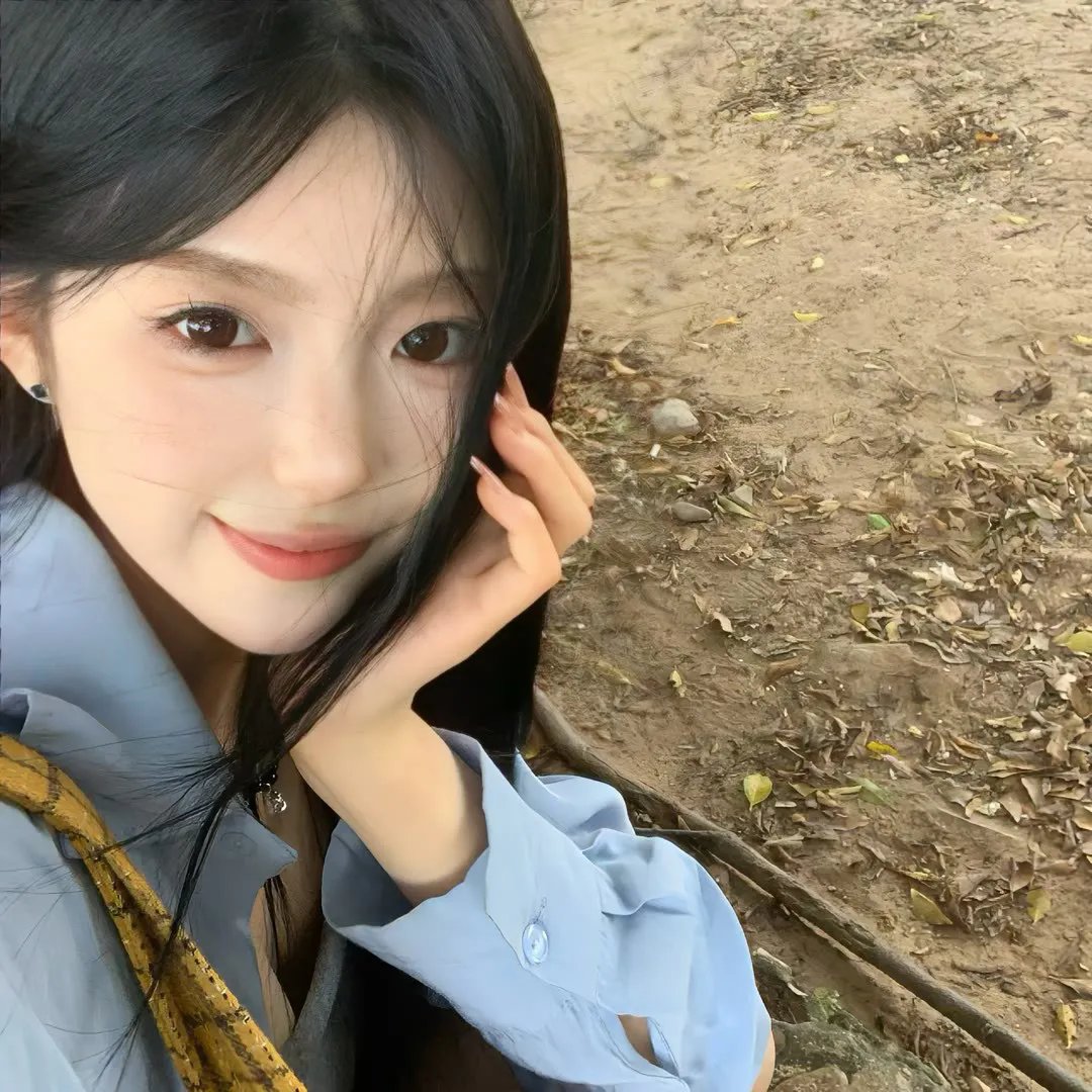 异星契约