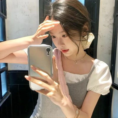 黑色直播