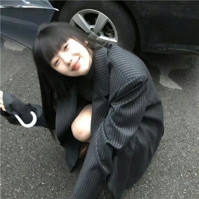 伸冤人第三季