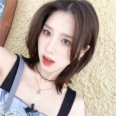 我的“狐朋狗友